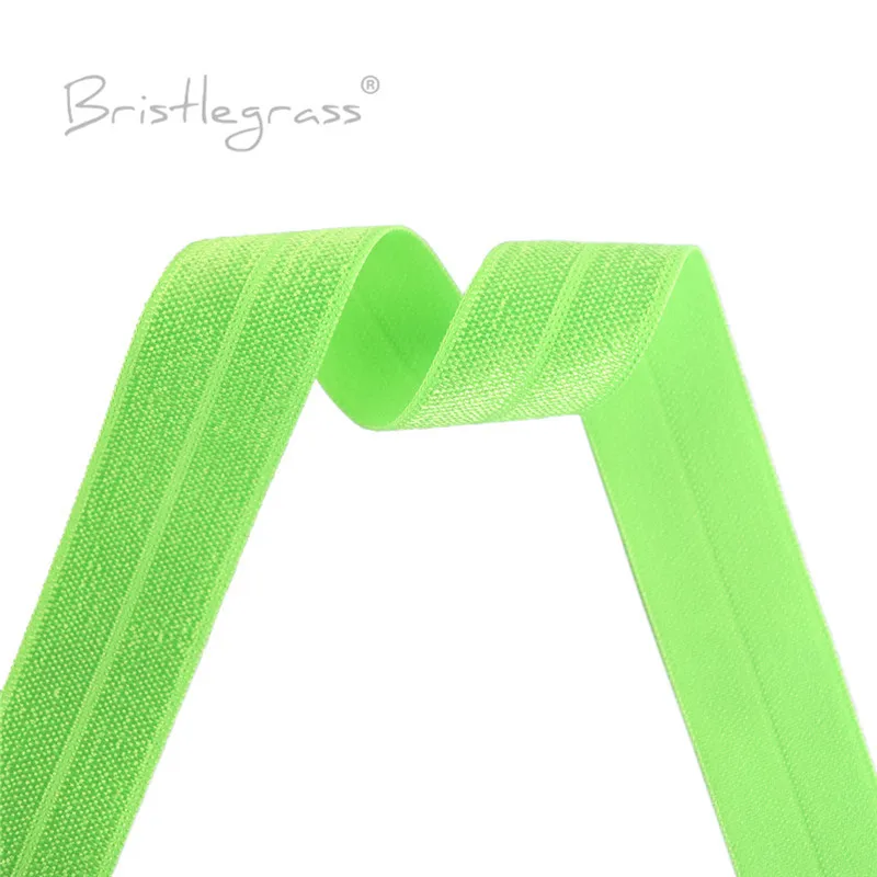 MR015469 (3)