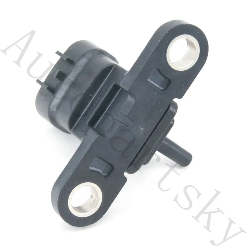 89421-71020 карта Сенсор для Toyota Hilux KUN26R 3.0L 1KD-FTV KUN16R Prado Hiace 2KD-FTV 2,5 89421-71010 8942171010 8942171020