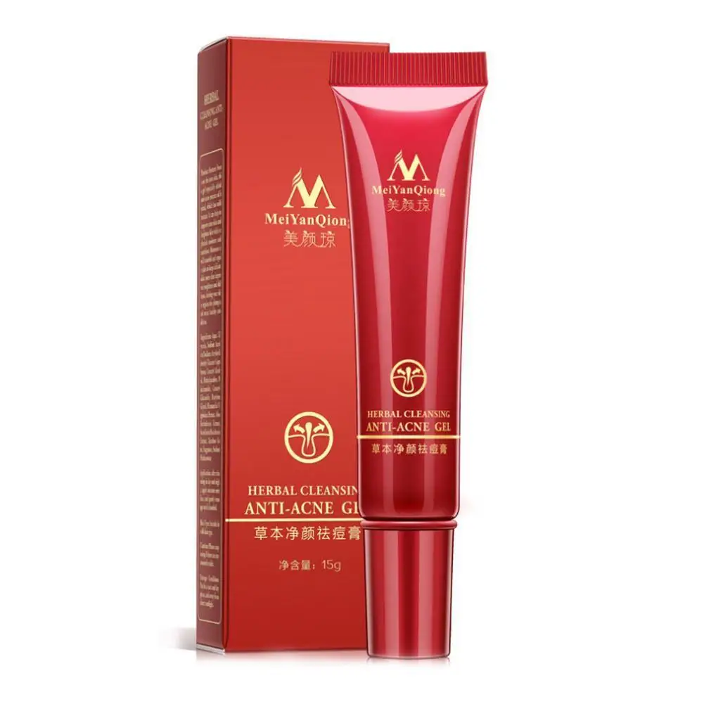 anti comedone moisturizer