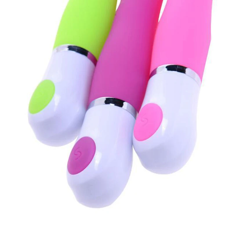 5002117422_401433242