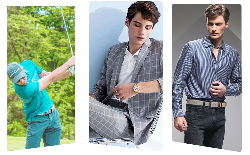 712c8be0-c015-4f7f-9992-d7fa3fb5edc3.__CR0,0,970,600_PT0_SX970_V1___