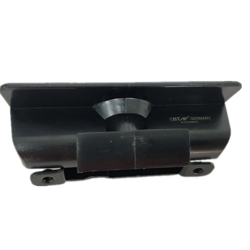 Glove box lock latch lower for BMW E34 E36 525i 530i 535i M3 Z3 51161946513 glove box lock