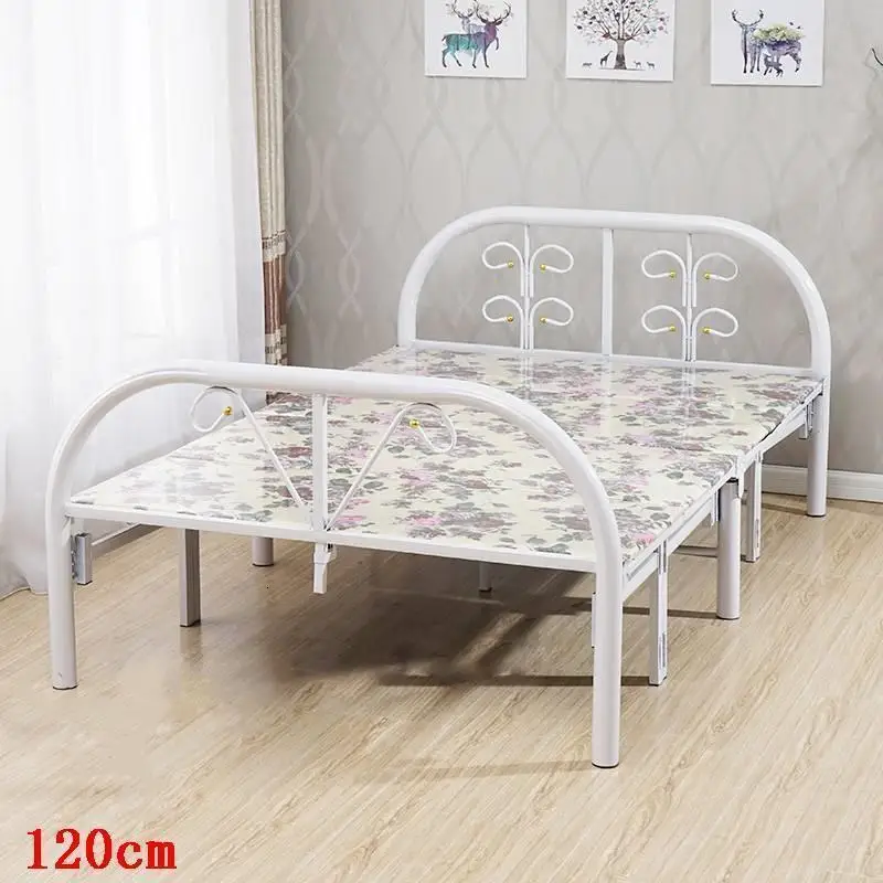 Number 18 Meuble дом Recamaras современный для детей Letto домашний современный номер Yatak Cama Mueble De Dormitorio мебель для спальни раскладная кровать - Цвет: Number 18