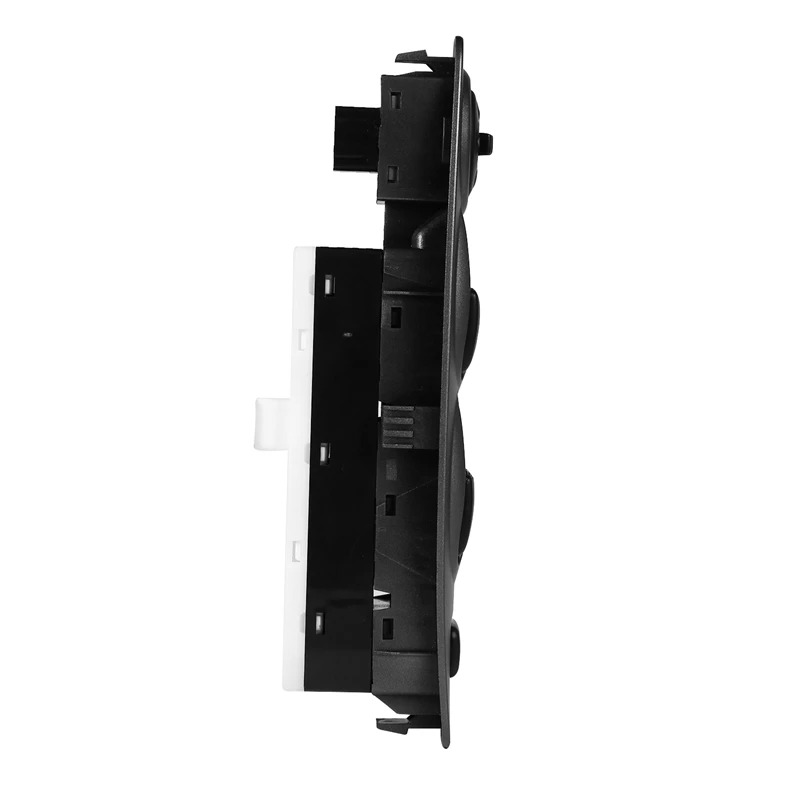 Главный переключатель стеклоподъемника для HYUNDAI ACCENT 01-05 9357025000