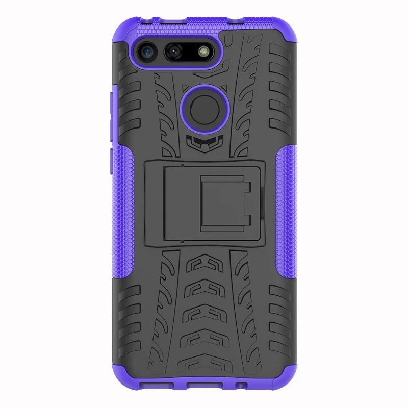 HTB12uOBM7zoK1RjSZFlq6yi4VXaa