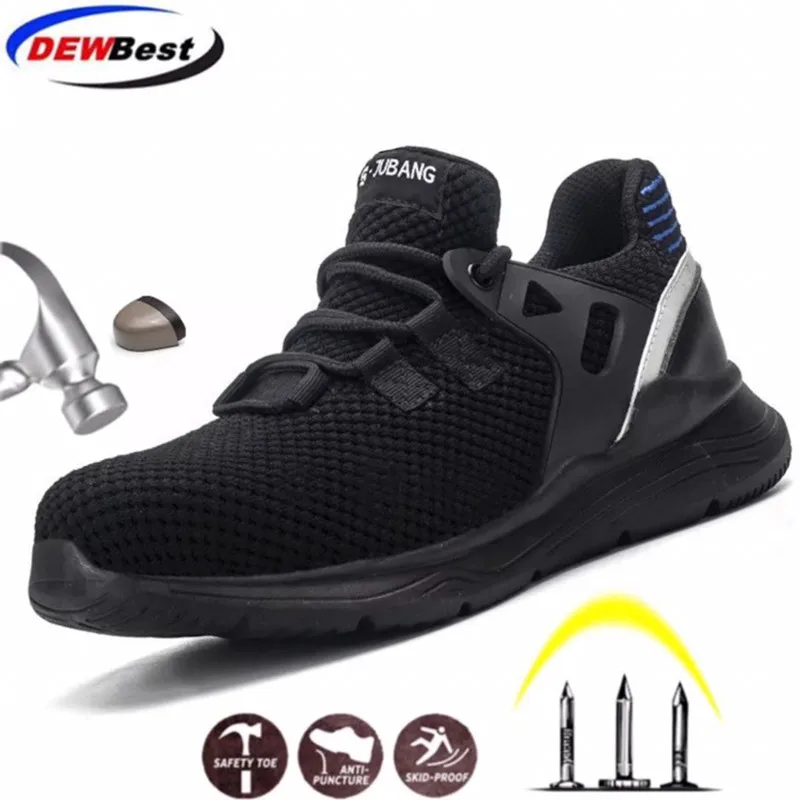 affordable bowling shoes