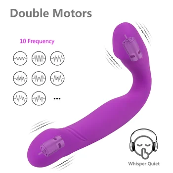 Erotic Wireless Strapless Strapon Dildo Vibrators Remote Control Pegging Dick Lesbian Strap-on Penis Adult Sex Toys for Woman 4