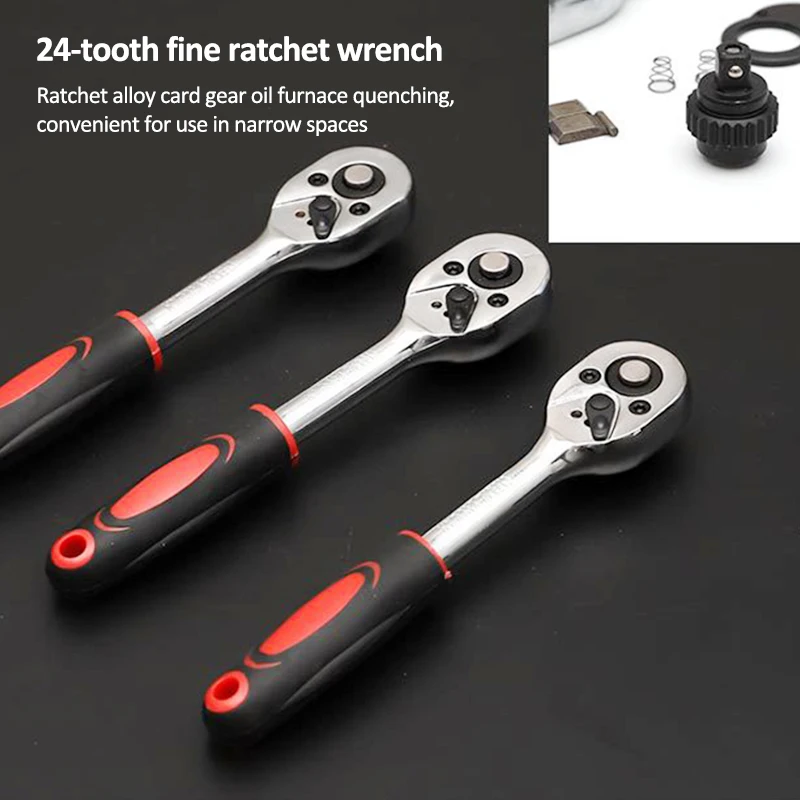 TWOTWINSTYLE Lace Up Bowknot Windbreaker For Women