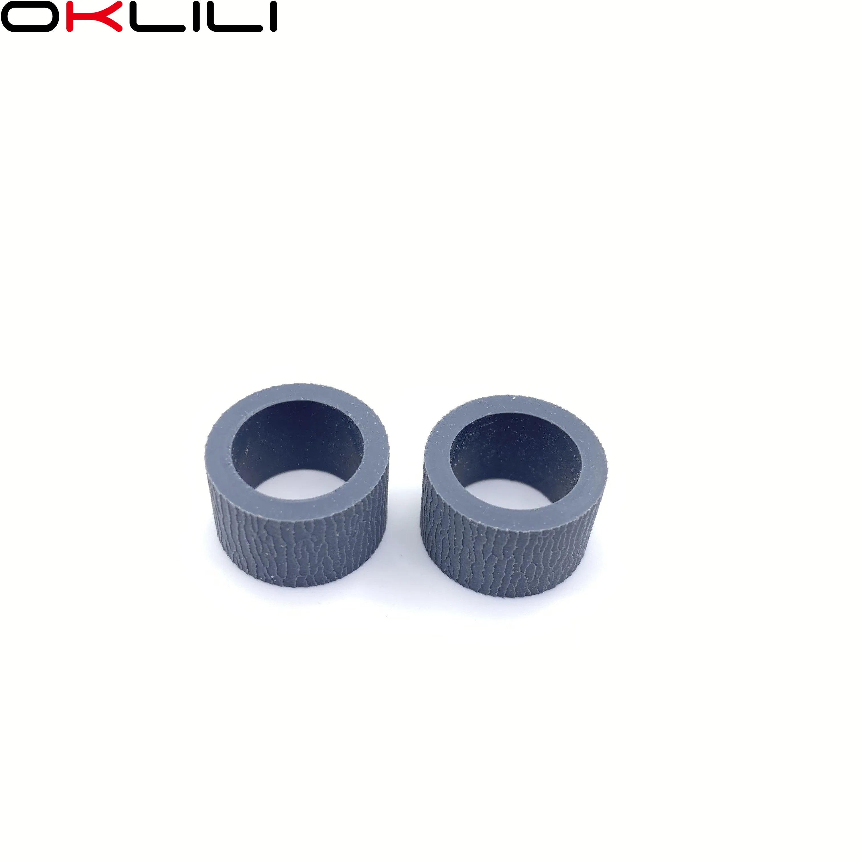 50pcx Feed Pickup Roller For Epson L600 L605 L606 L650 L655 L656 Et-4550  Et-3600 Wf-2650 Wf-2651 Wf-2660 Wf-2661 Wf-2750 Wf-2751 - Printer Parts -  AliExpress