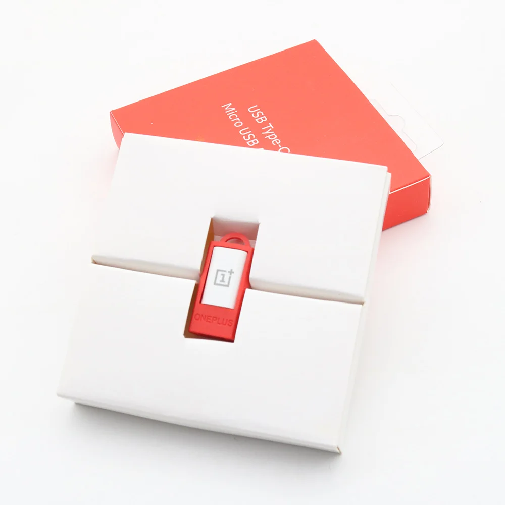 Oneplus type-c к Micro USB адаптер для зарядки/кабель для передачи данных адаптер для OnePlus 2 3 3T 5 5T 6 6T