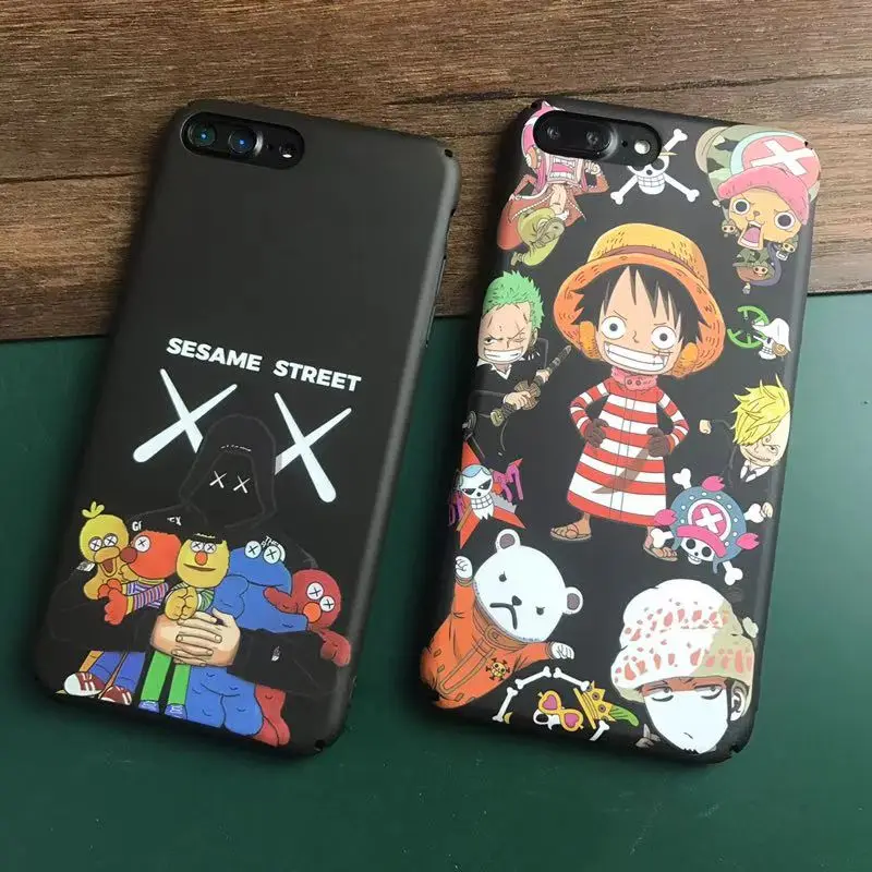 微信图片_20190810072313