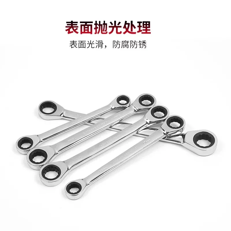 微信图片_20191211083659