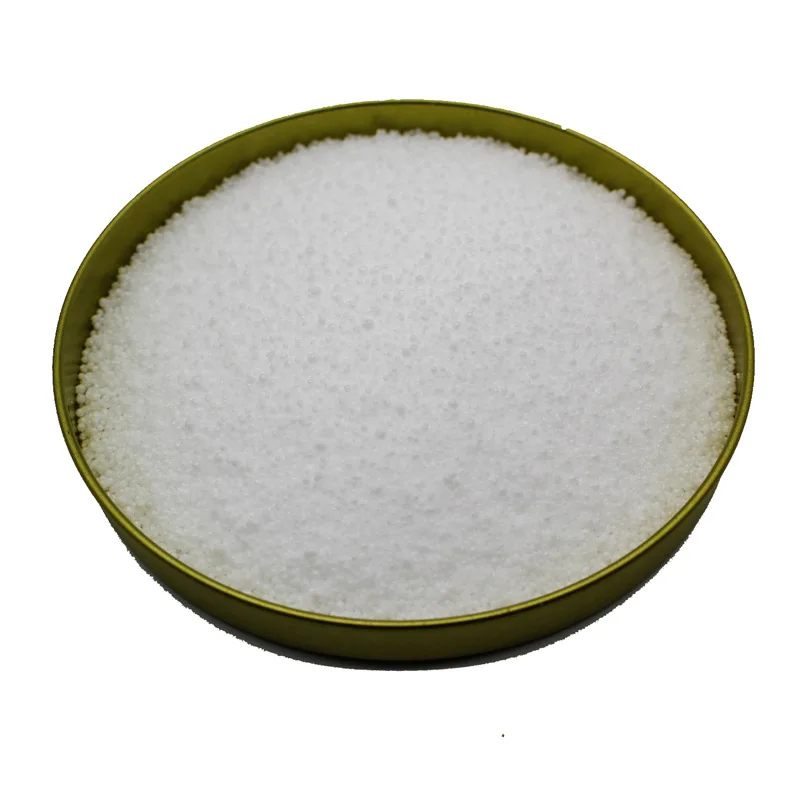 Soybean Wax Beeswax Diy Candle Making Material