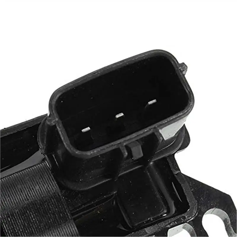ZL01-18-100 ZL01-18-100B ZL0118100B ZL0118100 UF-408 Катушка зажигания для Mazda Miata 323 F 323 S 1,5 1,6 F/P S Mk VI(BJ