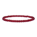 Red Agate