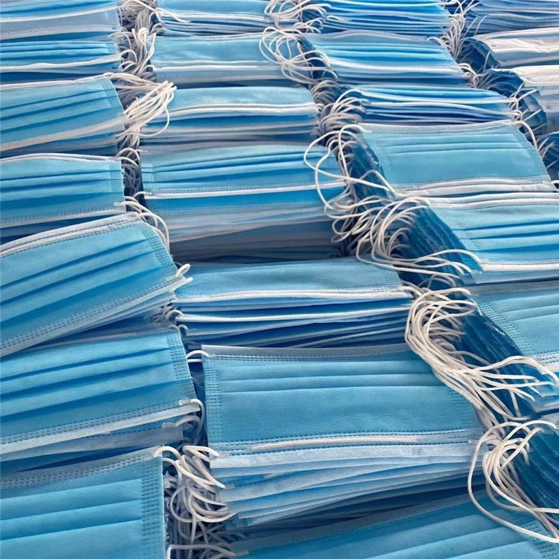 H14fec581ef52489c80d44c0163de89c2n