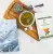 GPGP GreenPeople 28Days Extreme Speed Colon Cleanse Detox Drinks Skinny Belly Fat Burner Slimming Products Weight loss Product