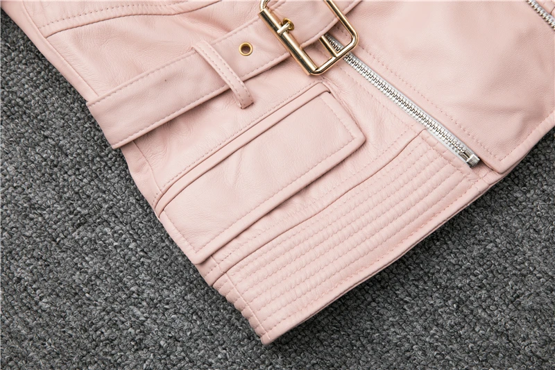 O1CN01CtHJ821DUndUxCxje_!!2644270220