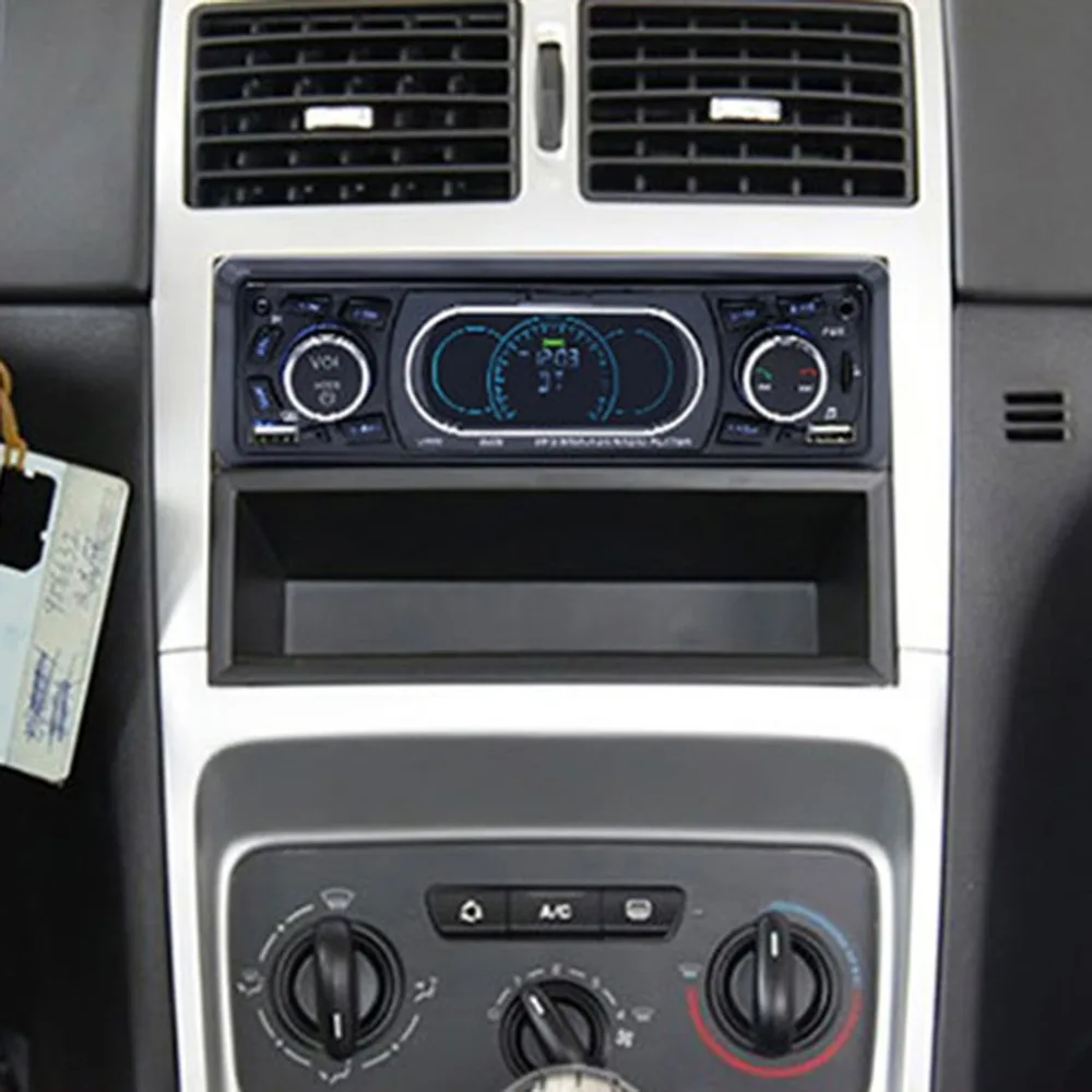 JT538500-C-20021306-1