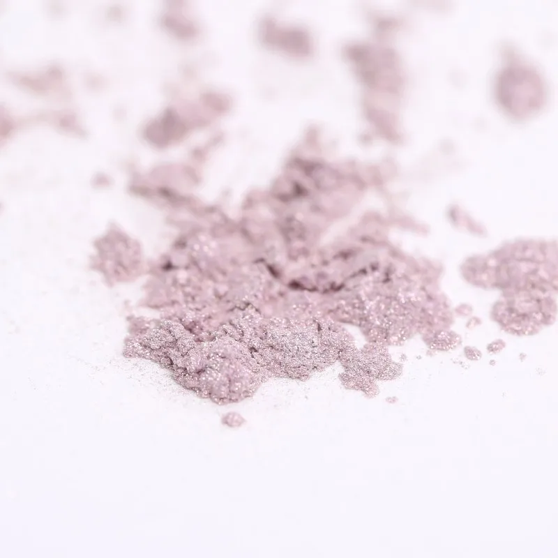 GA0137A3 (2)