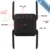 300M/1200M wireless repetidor wifi repeater signal amplifier routing extender wifi 5g repeater 4 антенны RJ45 port relay/AP