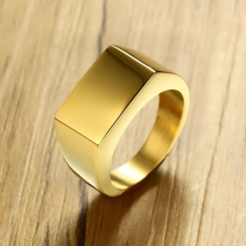 4871360753_1753929213