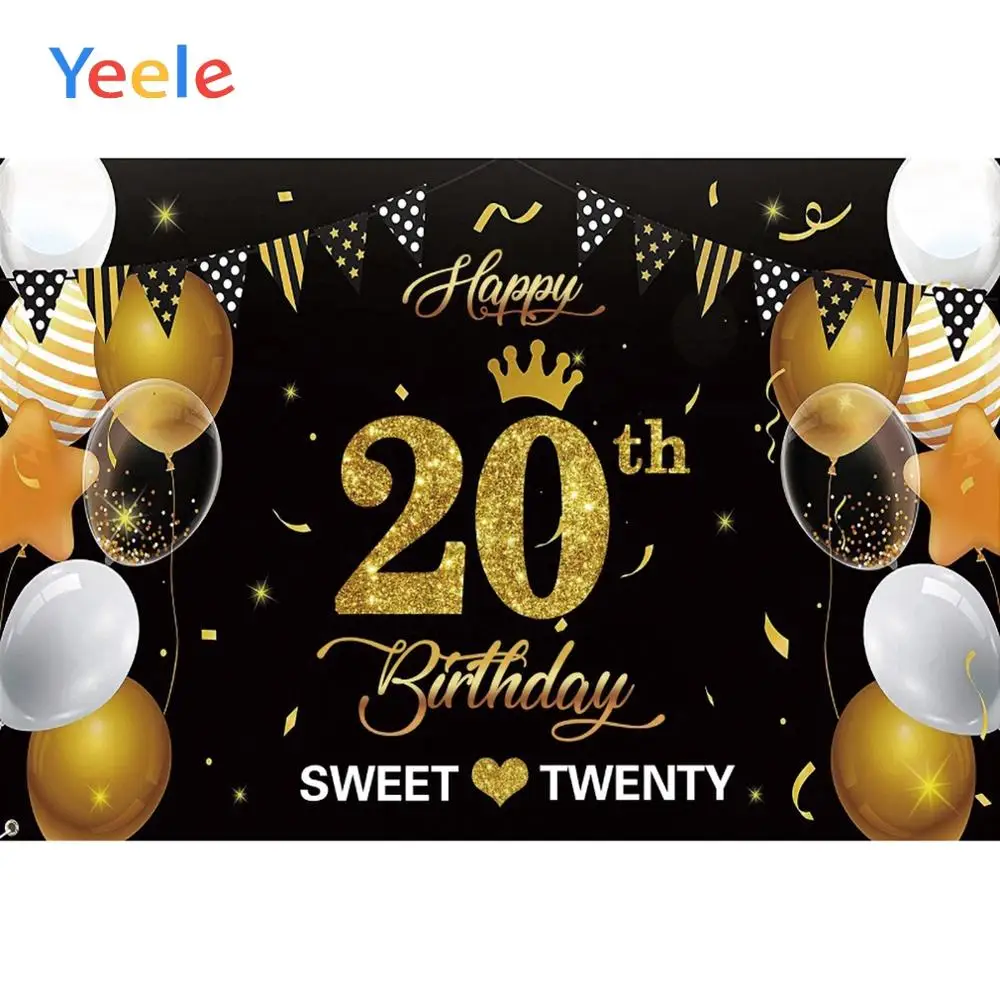 Yeele-  16th 20th 30th Ƽ ǳ  ,   Ʃ    ũ