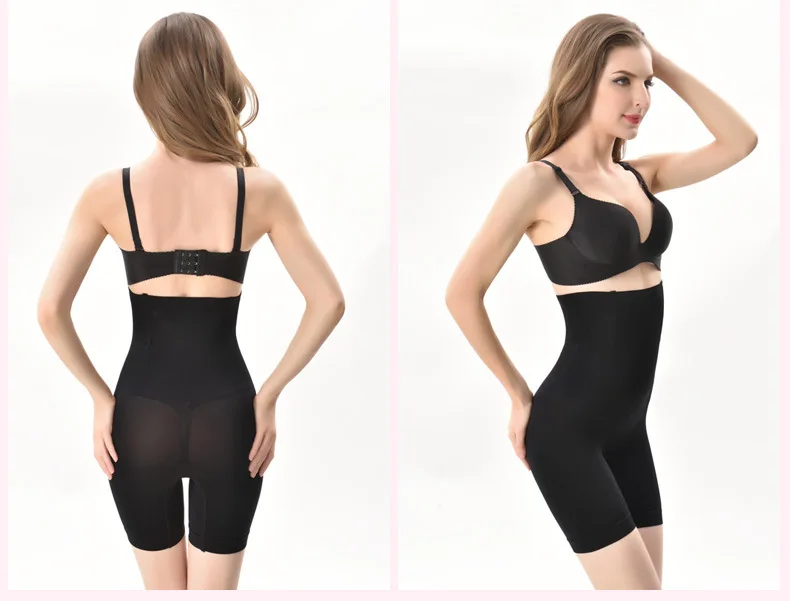 HTB118c.iznD8KJjSspbq6zbEXXaf