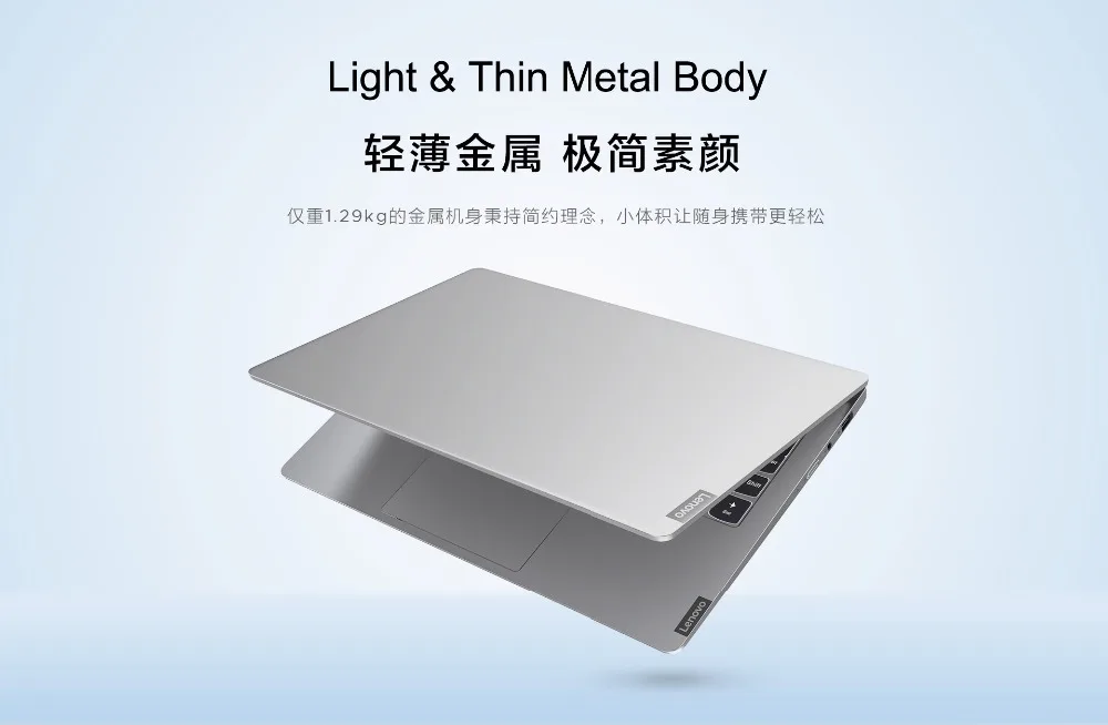 utgep26CC0EC0RGTnzQ8aE4BG-4699 拷贝