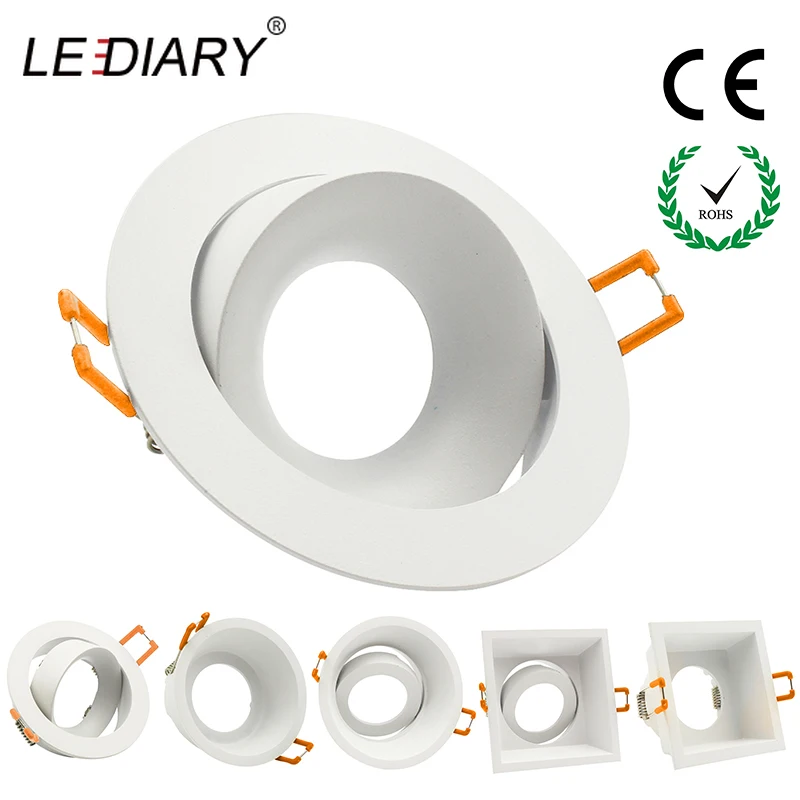 acero inoxidable, /ángulo ajustable, 80 cm, 16 W, LED Startseite L/ámpara de espejo para ba/ño
