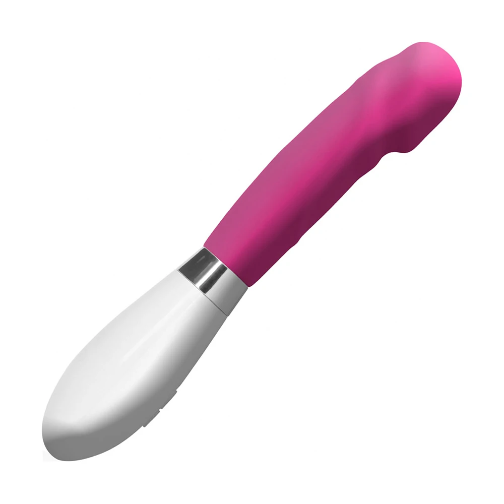 Черный AV вибратор реалистичный фаллоимитатор интимный G spot Волшебная палочка