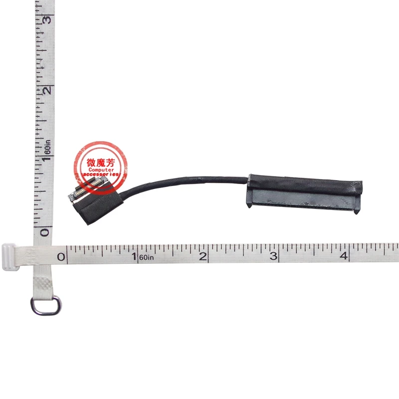 Кабель-переходник для жесткого диска Lenovo Thinkpad X260 BX260 SATA SC10K41891 DC02C007L00 | Компьютеры и