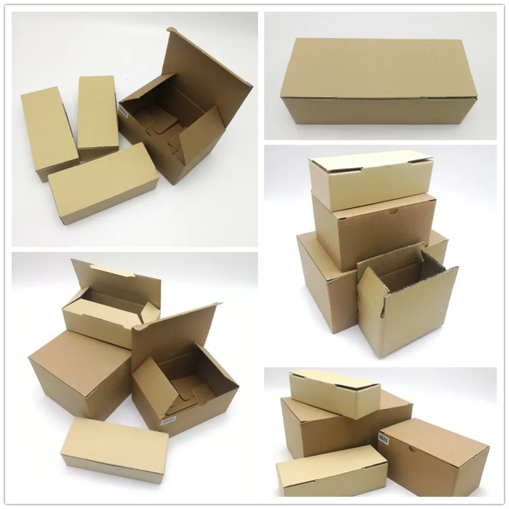 f9a167a70ef885de76918e6b82ed027
