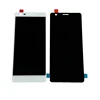 Mobile Phone Parts