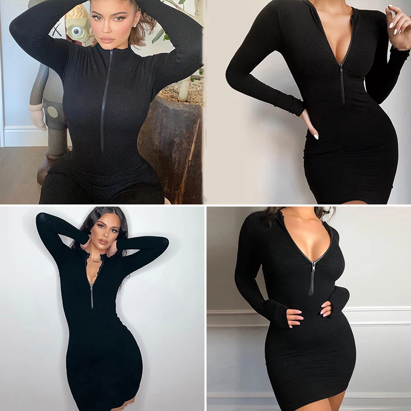 Hfbcbd59a33f54026914661cfab0f41d4N (1)