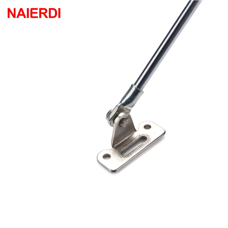 Renovação da Casa Dobradiças do Armário 1005001495492865 renovacao da casa 02