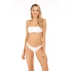 Swimwears