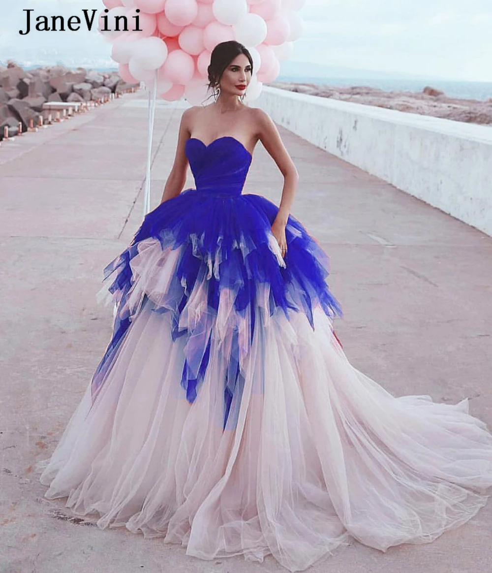 H58c3d44e2f004ff2a0c59dfe7758f398y_副本