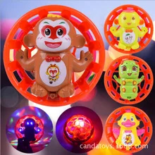 Taobao алиэкспресс Лидер продаж пальчиковая катапульта баскетбольная ручная мини-игра DIY самозагружающаяся развивающая спортивная игрушка