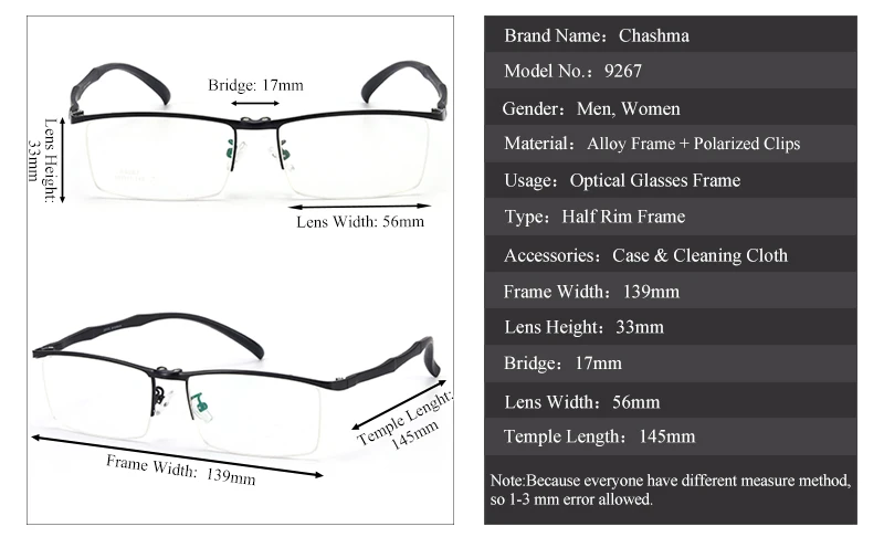尺寸图(Store 1,2,4)-9267