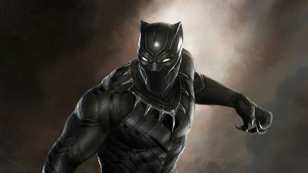 Black-Panther_03