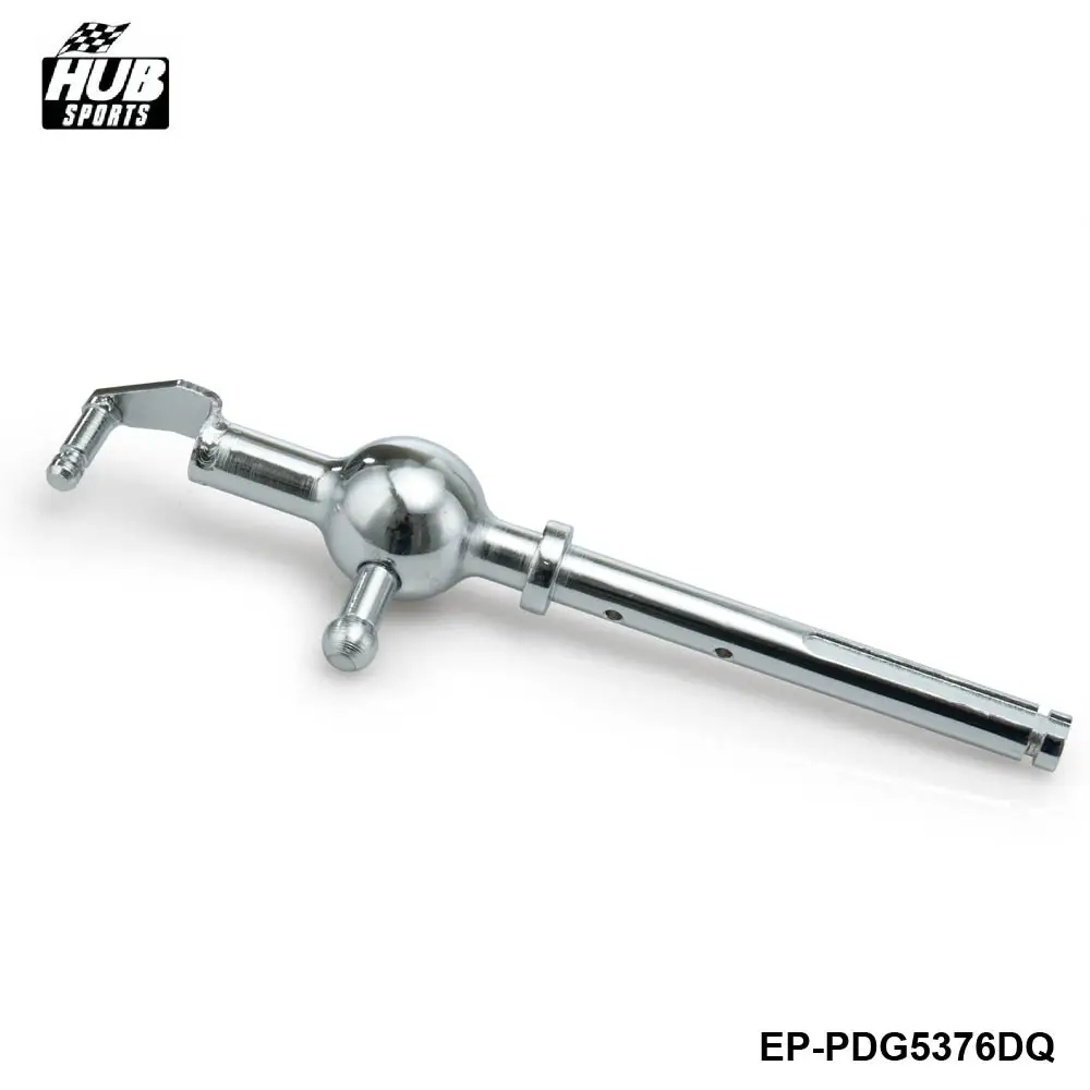Epman Jdm ũ Throw ª  ̽   ׿ 94-03 Stratus   MT HU-PDG5376DQ