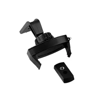 

Abs Car Phone Holder For Wrangler 07-10 Years Car Phone Holder For Phone In Car Air Vent Mount Stand No Magnetic Mobile