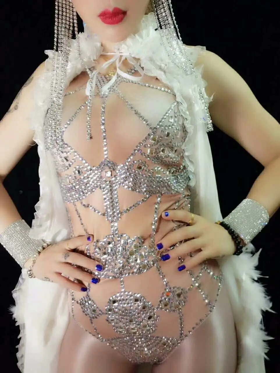 TB2ibhDmamgSKJjSsplXXaICpXa_!!112174394