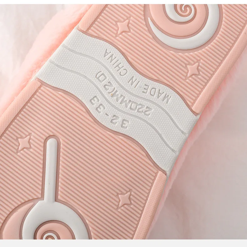 11798890354_364768013