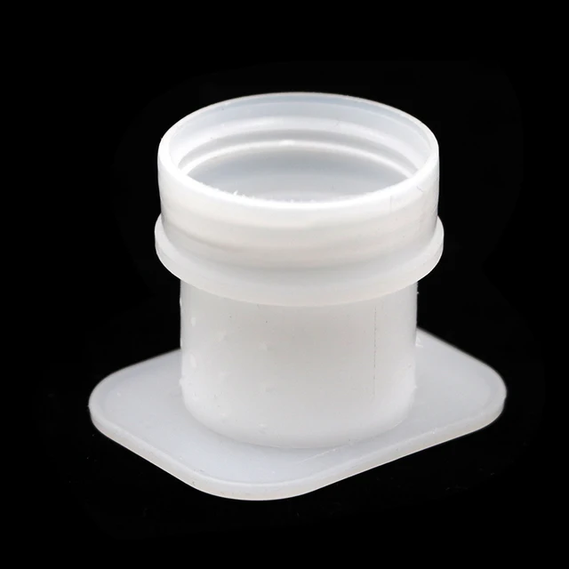 15 Dcs Méhészet Méhkas Víz -Adagoló Mézes Bejárati Adattárolót Kaptár Szerszám Méhész Méhek Tartó Felszerelés Apicultura - Image 2