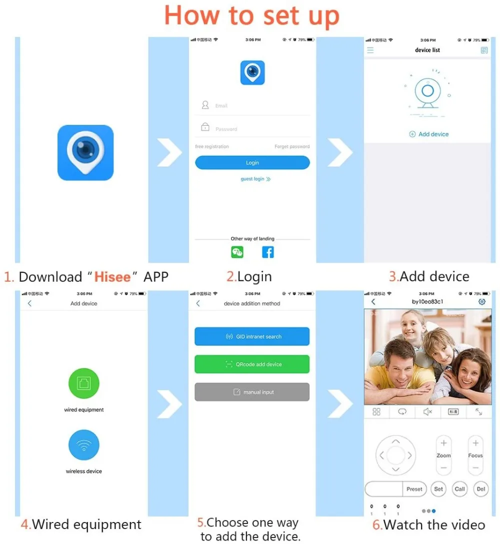 61FT9OF%2BJOL._AC_SL1200_