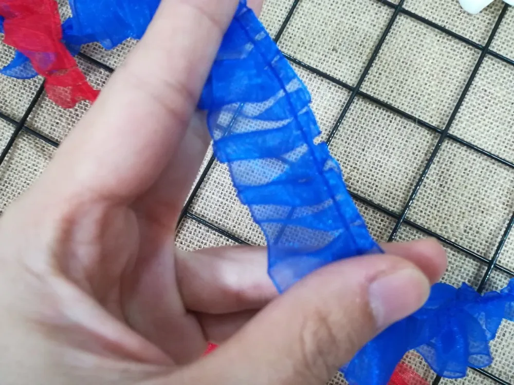 QQ图片20191129175400