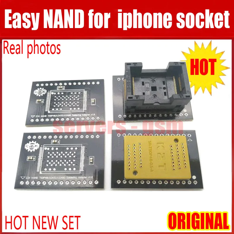 EASY NAND (A).jpg 7