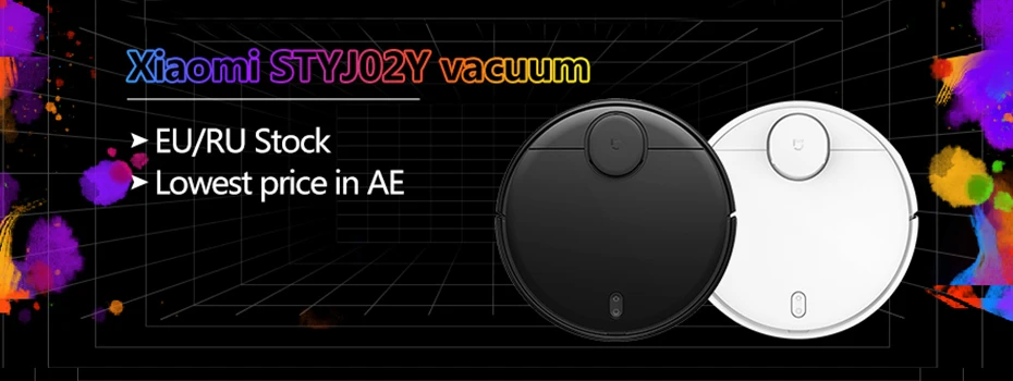 Лучшее Качество Xiaomi 1C Ручной беспроводной пылесос подметальная Чистка для домашнего ковра 20000Pa циклонный всасывающий аспиратор